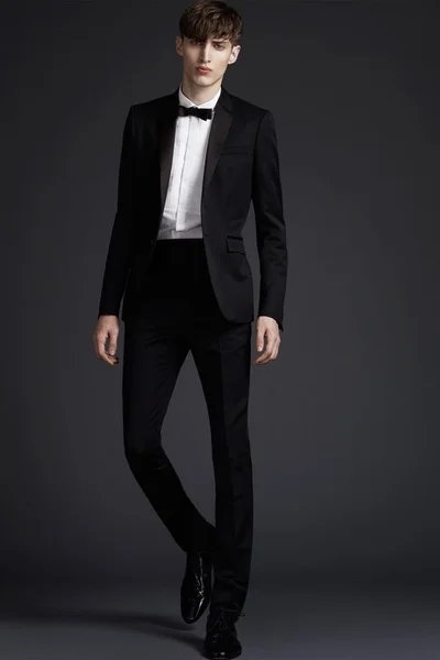 Look 56